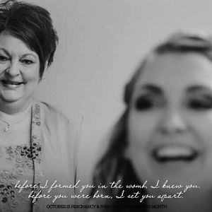 Meet your Posher, Freda